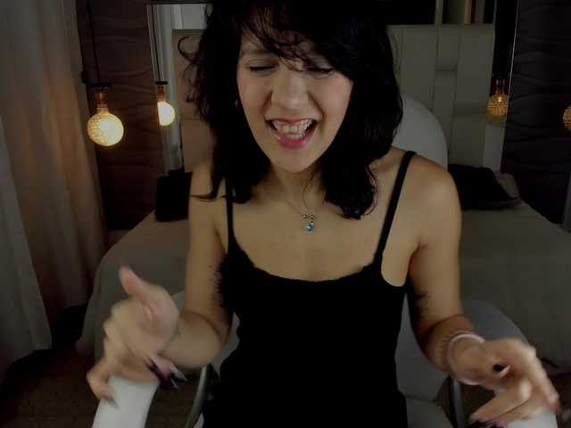 Sweetpoison23