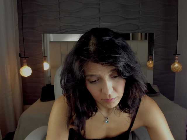 Sweetpoison23 live cam on BongaCams