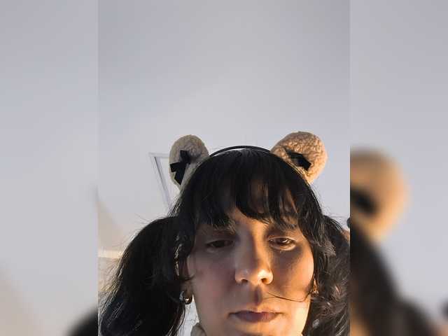 Sweetpoison23