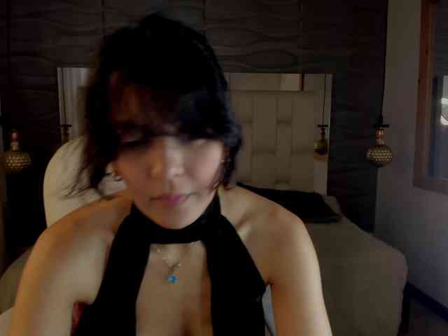 Sweetpoison23