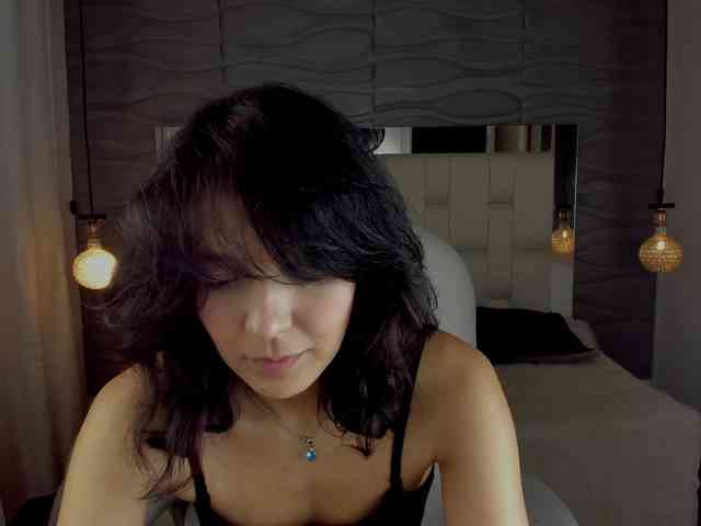 Sweetpoison23 webcam