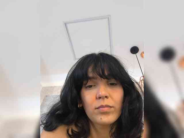 Sweetpoison23