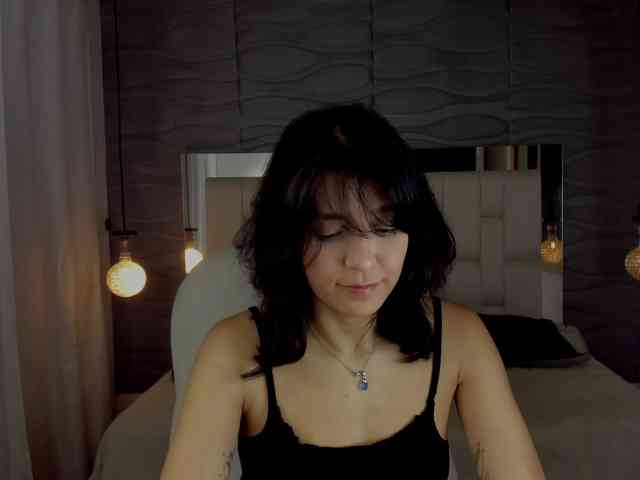 Sweetpoison23
