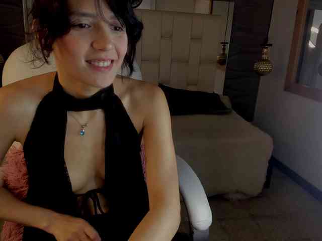 Sweetpoison23