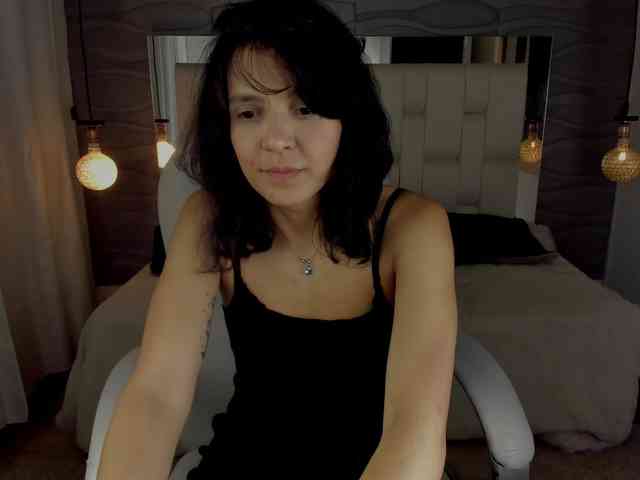Sweetpoison23