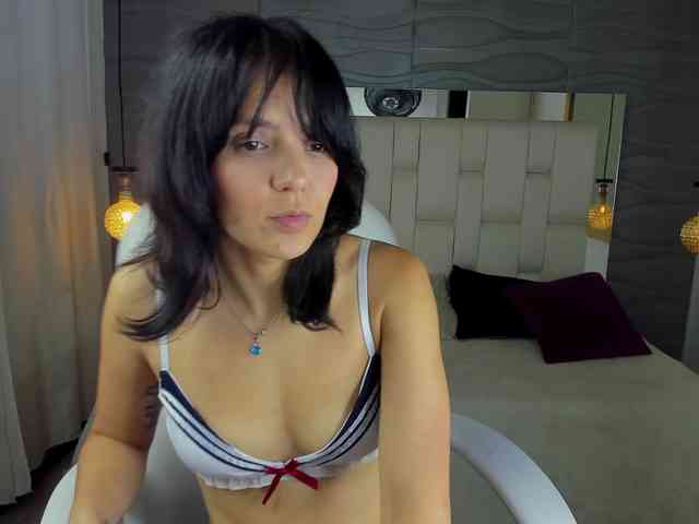 Sweetpoison23