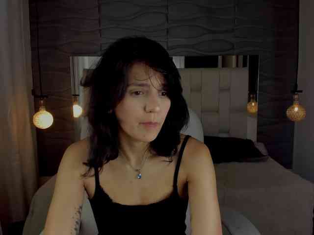 Sweetpoison23 Sweetpoison23
