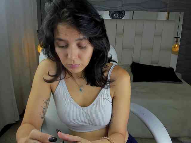 Sweetpoison23