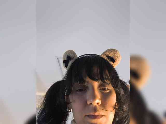 Sweetpoison23