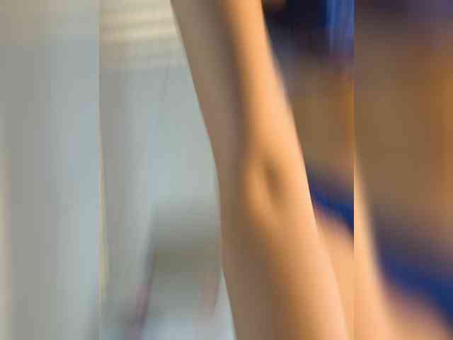 Sweetpoison23 webcam