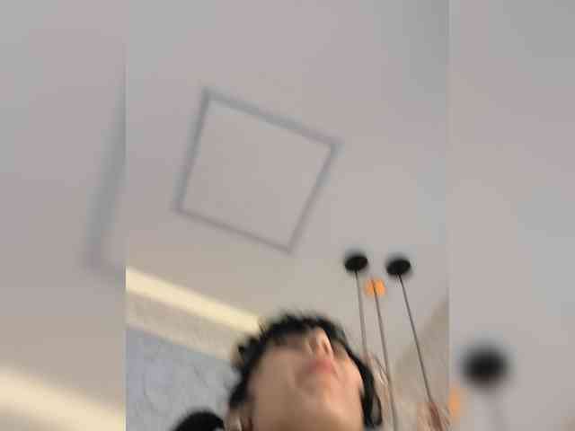 Sweetpoison23