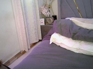 Leilasandy Porn Show