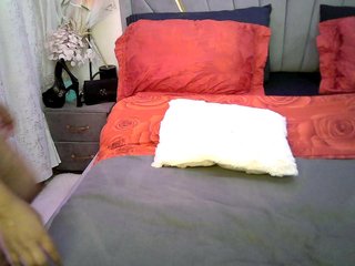 Leilasandy