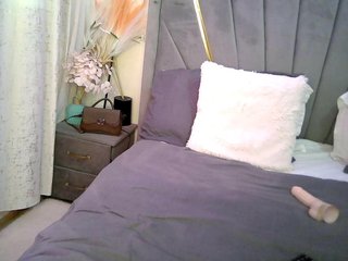 Leilasandy's Live Webcam