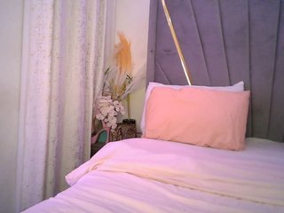 Leilasandy Porn Show
