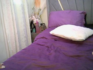 Leilasandy's Live Webcam