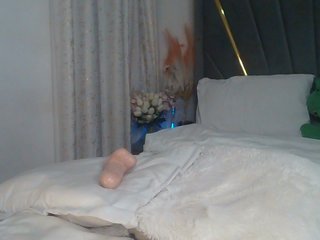 Leilasandy