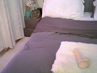 Leilasandy