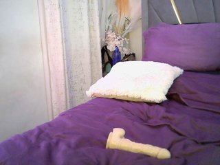 Leilasandy Porn Show