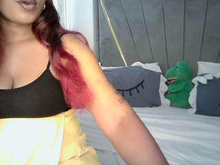 Leilasandy