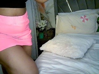 Leilasandy Porn Show