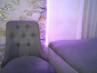 Leilasandy's Live Webcam