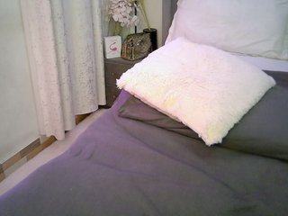 Leilasandy's Live Webcam