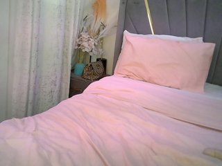 Leilasandy's Live Webcam