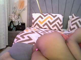 Leilasandy Porn Show
