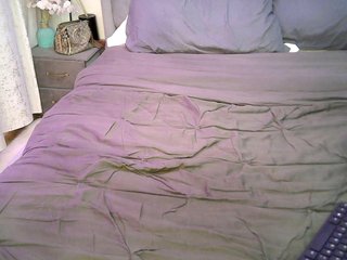Leilasandy's Live Webcam
