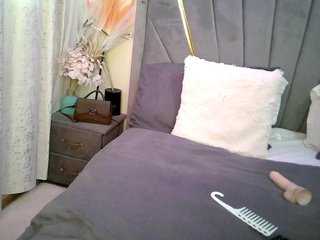 Leilasandy Porn Show