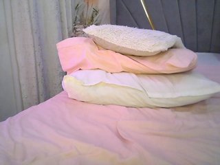 Leilasandy's Live Webcam