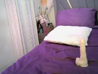Leilasandy