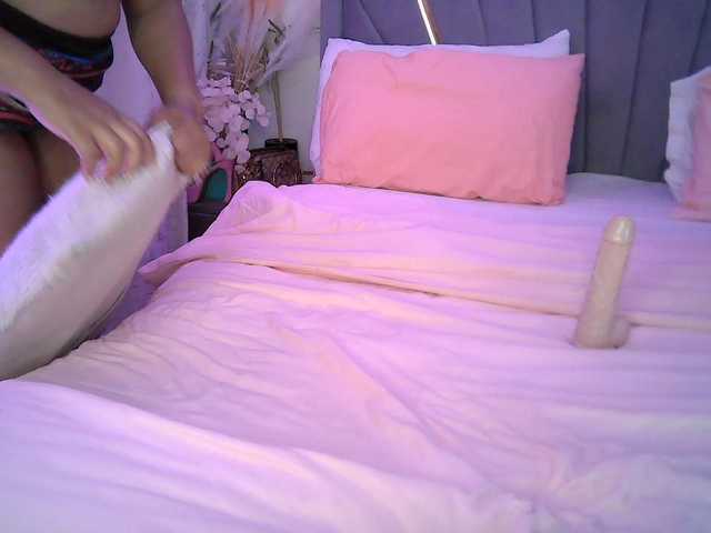 Leilasandy