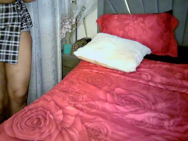 Leilasandy