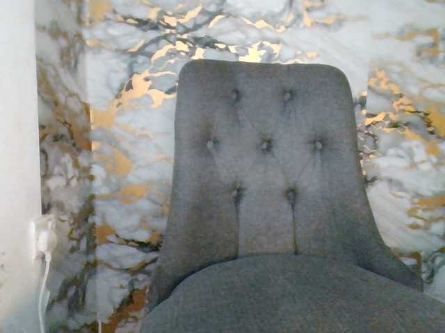 Leilasandy live cam on BongaCams