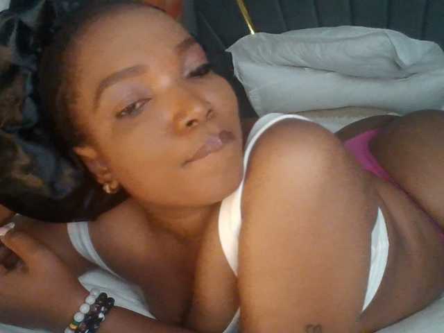 Leilasandy