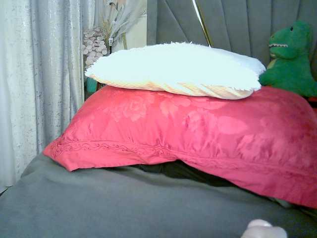 Leilasandy