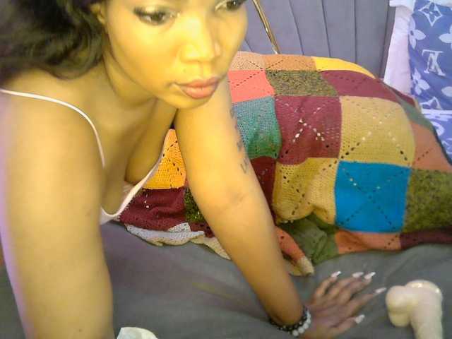 Leilasandy