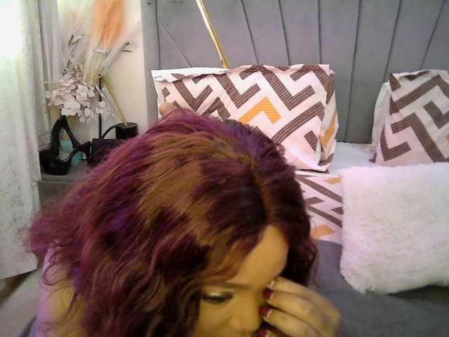 Leilasandy