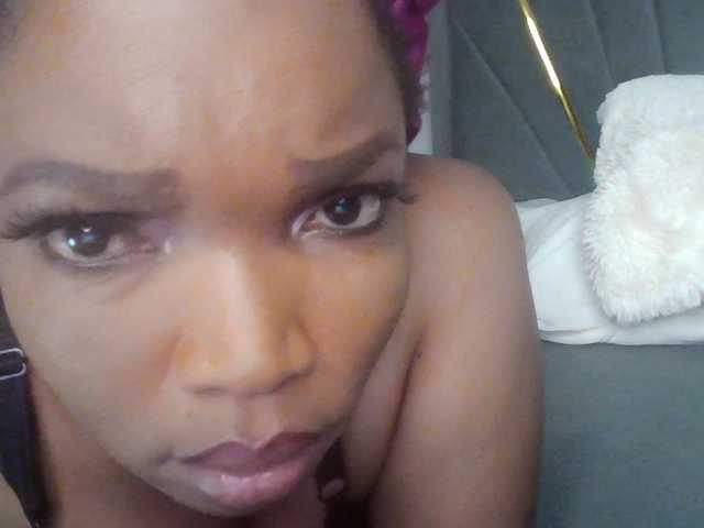 Leilasandy