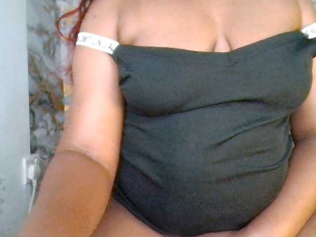 Leilasandy