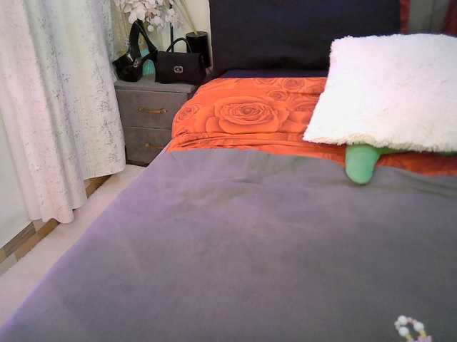 Leilasandy