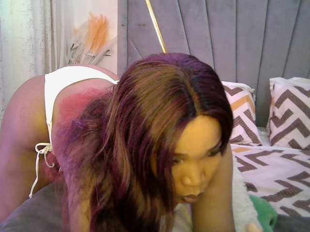 Leilasandy