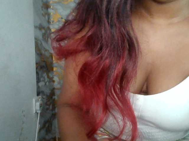 Leilasandy