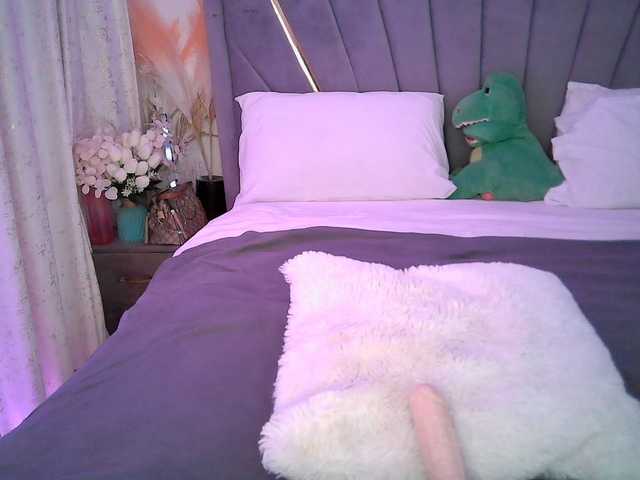 Leilasandy live cam on BongaCams