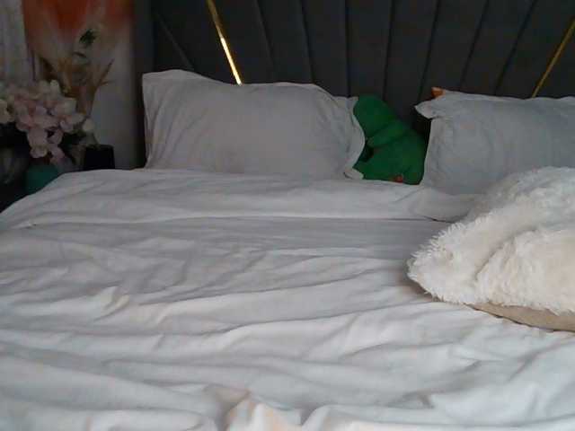 Leilasandy live cam on BongaCams