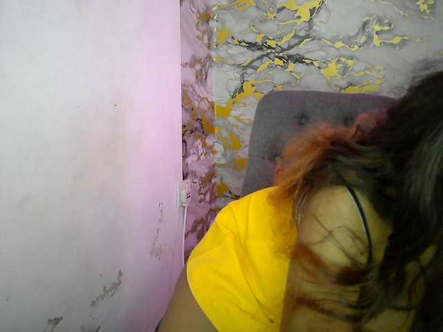 Leilasandy