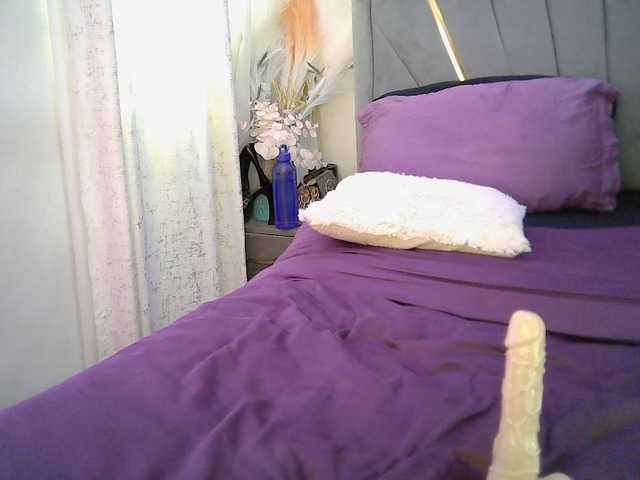 Leilasandy