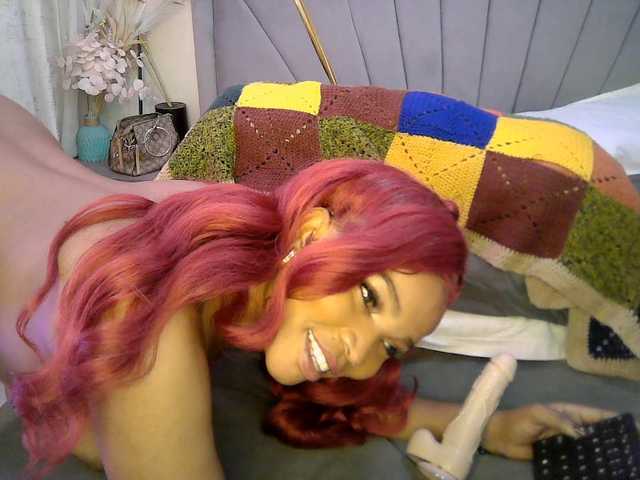Leilasandy